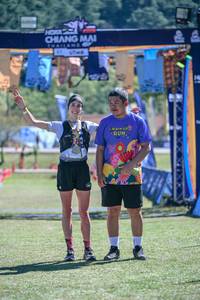 BIB: 
                            <button type="button" onclick="openModal(26654518)" class="btn btn-primary btn-sm float-right btn-popup" data-toggle="modal" data-target=".modal-high-quality">
                        <i class="fas fa-shopping-cart"></i> Add to Cart
                    </button>
                                            <button type="button" onclick="isThisMe(26654518, true)" class="btn btn-success btn-sm float-right btn-popup btn-isme hidden" data-toggle="tooltip" data-placement="bottom" title="นี่คือรูปของคุณใช่ไหม คลิกที่นี่เพื่อเอาเข้าอัลบั้ม">
                        <i class="fas fa-plus"></i> Add to album
                    </button>
                    <button type="button" onclick="isThisMe(26654518, false)" class="btn btn-warning btn-sm float-right btn-popup btn-isnotme hidden">
                        <i class="fas fa-ban"></i> Remove from album
                    </button>